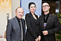 kiwanis-prix-talentis_021.jpg