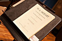 kiwanis-prix-talentis_022.jpg