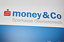 money_1005.JPG