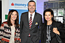 money_1006.JPG