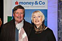 money_1011.JPG