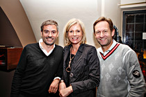 herberstein006.jpg