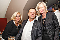 herberstein009.jpg
