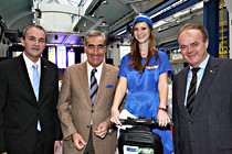 transporteure_0001.JPG