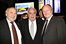 transporteure_0011.JPG