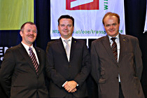 transporteure_0013.JPG