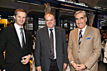 transporteure_0015.JPG