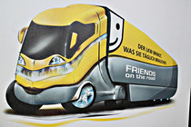 transporteure_0016.JPG