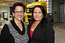 transporteure_0017.JPG