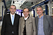 transporteure_0018.JPG