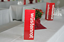 KW3R0042.JPG