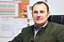 lindinger005.JPG