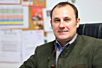 lindinger007.JPG