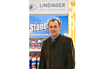 lindinger012.JPG