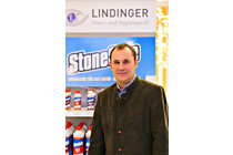 lindinger013.JPG