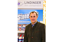 lindinger014.JPG