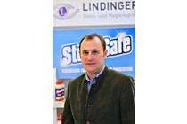 lindinger017.JPG