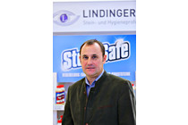 lindinger018.JPG