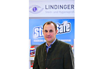 lindinger019.JPG