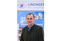 lindinger020.JPG