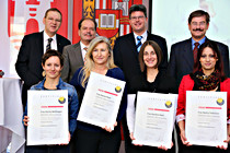 direkt001.JPG