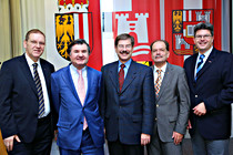 direkt002.JPG
