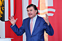 direkt003.JPG