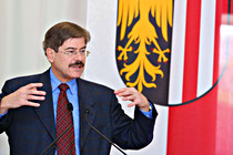 direkt004.JPG