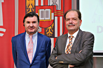 direkt006.JPG