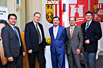 direkt007.JPG