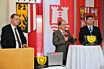 direkt008.JPG