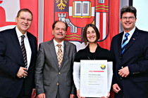 direkt009.JPG