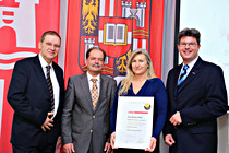 direkt010.JPG