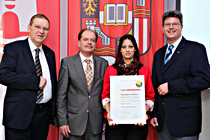 direkt011.JPG