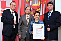 direkt012.JPG