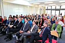 direkt013.JPG