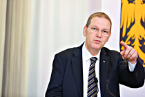 direkt014.JPG