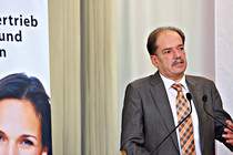 direkt015.JPG