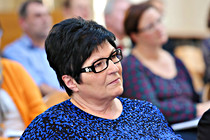 direkt016.JPG