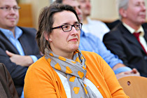 direkt017.JPG