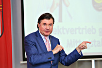 direkt018.JPG