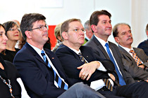 direkt019.JPG