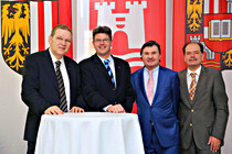 direkt020.JPG