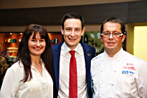 Parkinn001.JPG