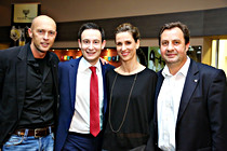 Parkinn002.JPG