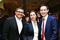Parkinn005.JPG