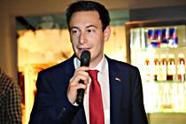 Parkinn007.JPG
