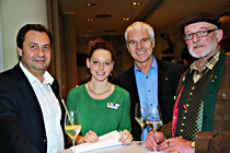 Parkinn008.JPG