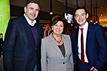 Parkinn009.JPG
