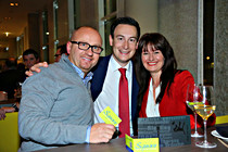Parkinn010.JPG
